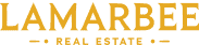 LAMARBEE Real Estate